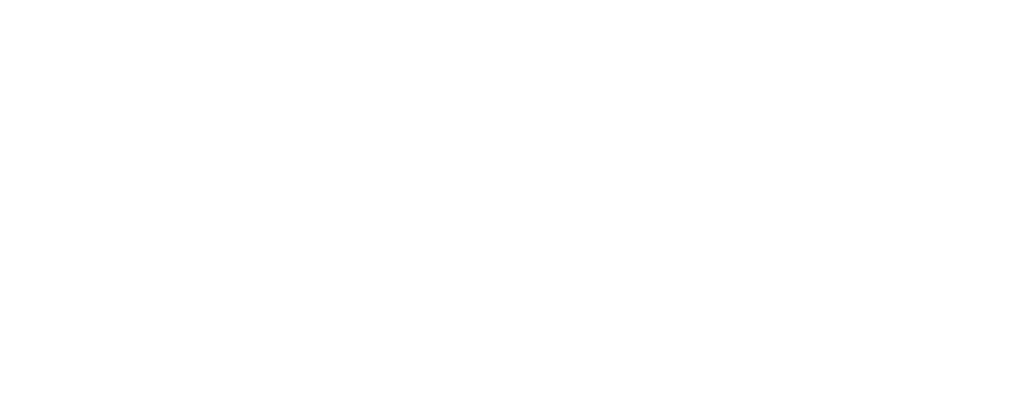 SEAG logo blanco